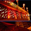 (주)현대투어 이미지