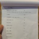 정복상회 이미지