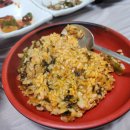 대천식당 이미지