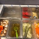 송림로 | 포항 송도맛집 포항 야장맛집 육해공을 한 번에 즐길 수 있는 포차감성의 청춘연가