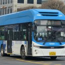 경원사거리2 이미지