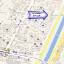 장평체육공원 이미지