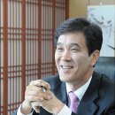 경주중앙의원 이미지