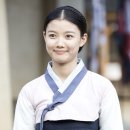 비밀의 문 이미지