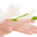 손톱만들기 이미지