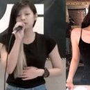 하나로투어 이미지