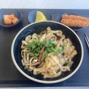 동해(동해)휴게소 이미지