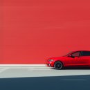 포토샵기초 이미지