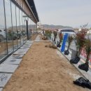 경산건축인력 이미지
