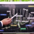 다원 건축사사무소 이미지