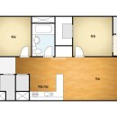 아이파크시티9단지 이미지