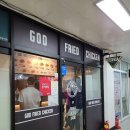 상인영남화성상가 이미지