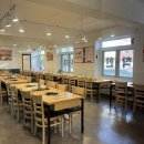 착한부대찌개 | 쌍문 부대찌개 맛집 [착한 부대찌개 2호점] 후기