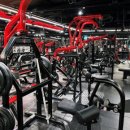 지젤피트니스클럽범어점 이미지