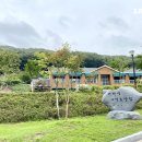 바라산자연휴양림 이미지