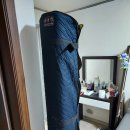 삼주1길 이미지