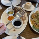 토토분식 | 06.보홀 알로나비치 맛집 리스트/라모이,게리스그릴,토토에피노,에반스,레드하우스,뱀부플레이스,졸리비...