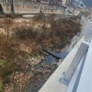 범석산업 이미지