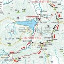 득량주유소 이미지