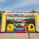 김해활천초등학교 Daum카페