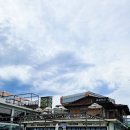 도깨비수제어묵 이미지
