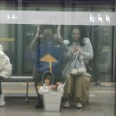 사진전시 | {cizucu} ppp 사진 전시 이벤트 참여 후기📷