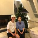 서울메이치과병원 이미지