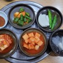 통뼈감자탕교하점 이미지