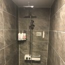 W무인텔 이미지