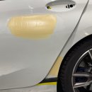 1급우주공업사 이미지