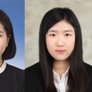 계명유치원 이미지