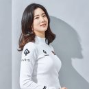 퓨리티 이미지
