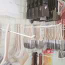 (주)한솔기업 이미지