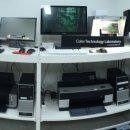 장안Technology