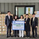 이종원가정의원 이미지