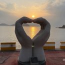 4색여행 이미지