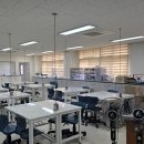 계룡고등학교 이미지