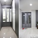 경기도 수원시 팔달구 장다리로245번길 12 (인계동) 네이버블로그