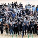 내포C&C애니스타 미술학원 이미지