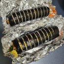 삼전신성김밥 | [삼전역 맛집] 신성김밥 후기!