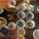 한림생활협동조합 이미지