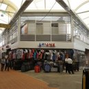 구로-공단-구로-12 이미지