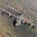 AC-130과 C-130J차이 이미지