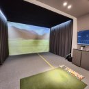 한국알앤티 이미지