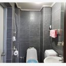 국풍당약국 이미지