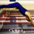 마린보이 이미지