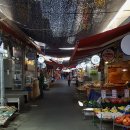 GS25 둔촌역 이미지