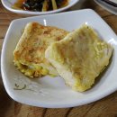 할머니두부집 이미지