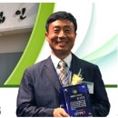 들꽃효소마을 영농조합법인 이미지