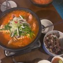 동구식당 이미지